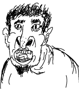 noser.png