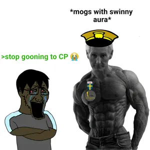 Post #297265