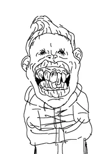 durka.png