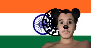 INDIANaryansaar.png