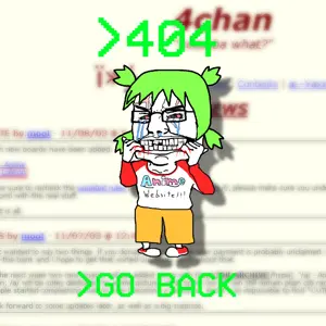 chudjak, natejak, 404 images, 1soyjak, 404, 4chan, 4cuck, angry, anime, blood