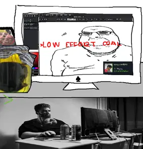 Sprite-0005.png