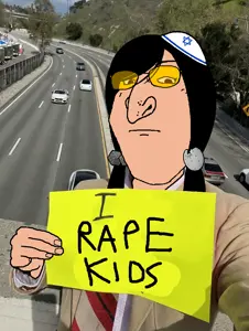 she rape kdis.png