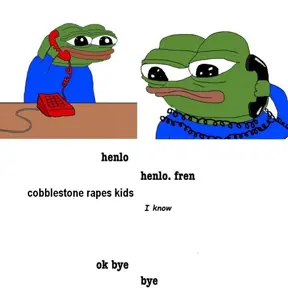 crk.png