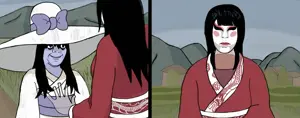 cptspiritvillage.png