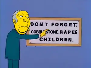 boourns.png