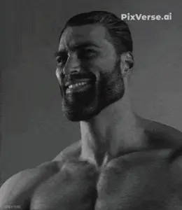 giga_cheeseburger_fat_burp.gif