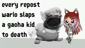 jodsfafijgadjsgnaigsdg.png