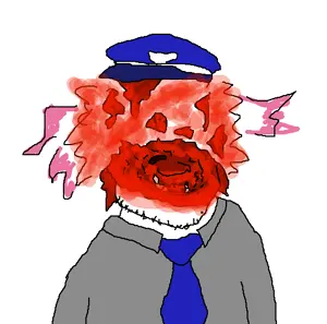 wheres your head at.png