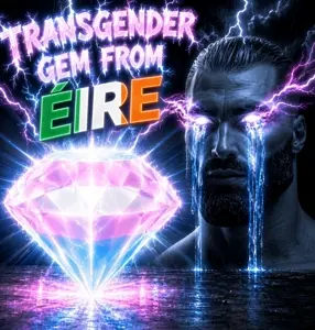 eire.jpg