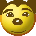 mickeymoji.png