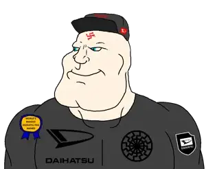 meximutt, mexiaryan, aryan, 1soyjak, a10 eyes, award, bald, blood, blue eyes, buff