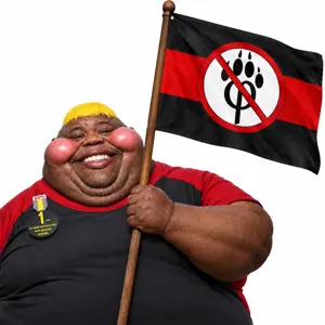hunky, alicia, fat alicia, hunky twink sex machine, hunky twink sex machine, 1 year on bald men with glasses website, 1soyjak, anti-furry, antifur, antifurry