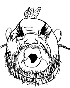 brooty.png