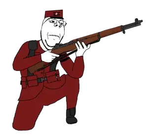 gapejak, wholesome soyjak, 1soyjak, angry, anti furry, anti furry unit, anti-fur, anti-furry, antifur, antifurry