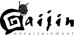 soykio kid, 1soyjak, angry, antenna, bald, beard, buck teeth, closed eyes, fat, full body
