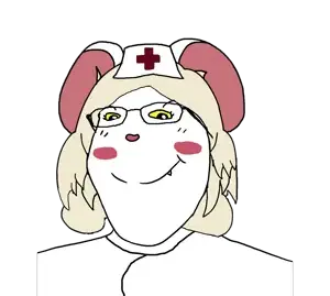 cooking.png