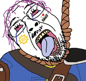 fallout3 troonjak.png