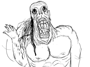 orc.png