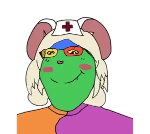 ok i'll stop.png