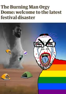 giganado.png