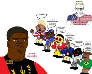 FBA.png