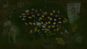 SLOPJAKS!!!!.png