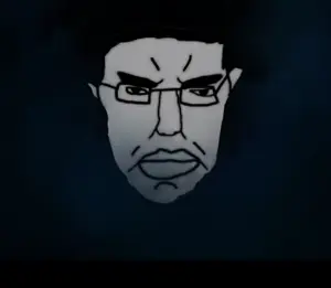 1672913312334006.webm