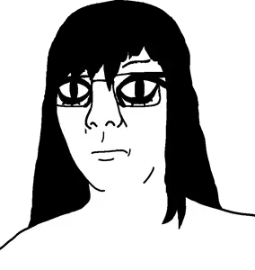 cptanen.png