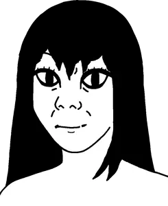cptasnmg.png