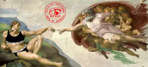 yes chad, it's based and christpilled, 2nas, abrahamic, abrahamic religion, adam, bbc slut, beard, big lips, blacked