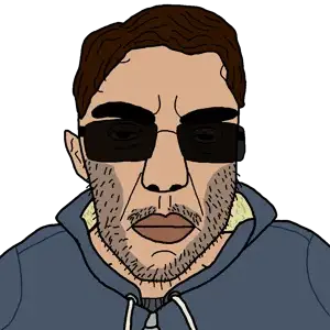 facedox.png