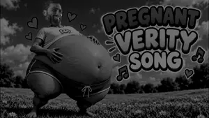 pregnant verity gigger.png