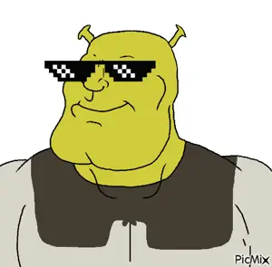 mlg shrek mexiaryan.gif