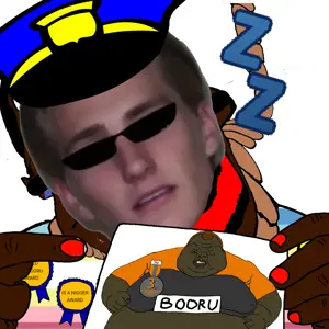 dan, trollpolicecuck, alicia, chudjak, meximutt, chinnycuck, jartycuck, patrick, jartycuck, natejak