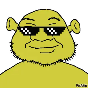 mlg ferguson.gif