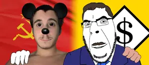 waltdisney.png