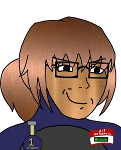 bronze 2 fixed.png