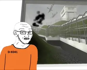 1003_compressed.mp4
