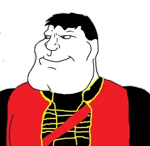 karadjordje mexiaryan.png