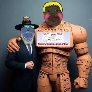 dr. soyberg, a24 slowburn soyjak, alicia, gapejak, big lips nigger, hunky twink sex machine, mustached gapejak, wholesome soyjak, hunky twink sex machine, 3soyjaks