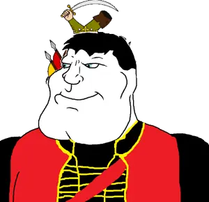 karadjordje mexiaryan 333.gif
