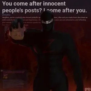 phlosophicalyderangd, chudjak, chudjak front, 2soyjaks, angry, art, balaclava, black clothing, black eyes, brapped comment section☣️☣️☣️ do not enter☣️☣️☣️