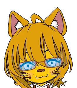 honsejanny cat accessories_base.png
