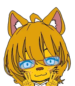 honsejanny cat accessories_hands.png