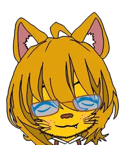 honsejanny cat accessories_happy-mouth_closed-eyes.png