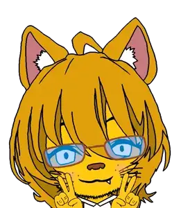 honsejanny cat accessories_happy-mouth_hands.png