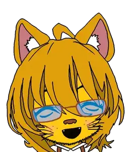 honsejanny cat accessories_open-mouth_closed-eyes.png