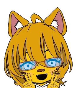 honsejanny cat accessories_open-mouth_hands.png