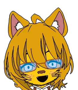 honsejanny cat accessories_open-mouth.png